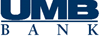 UMB Bank