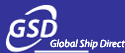 Global Ship Direct