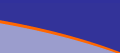 header end
