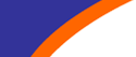 header side
