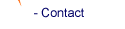 to contact