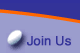 to join