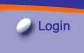 to login