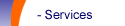to gsd services